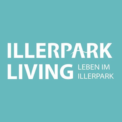 Favicon Illerpark Living