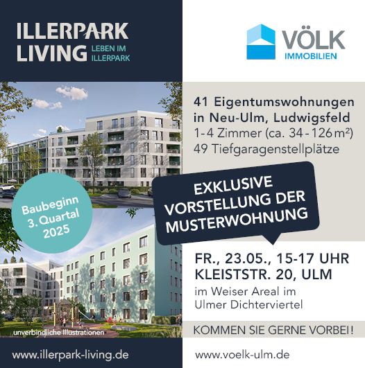 \\172.16.102.31\VoelkMarketing\Websites\voelk-ulm.de\03_Popup\2025-05-12_PopUp_Besichtigung Musterwohnung Illerpark Living