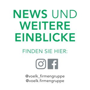 Instagram Facebook Soziale Medien