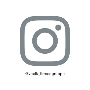 Instagram Facebook Soziale Medien