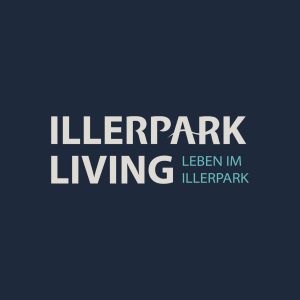 Redaktioneller Bericht Illerpark Living Ludwigsfeld Neu-Ulm Völk