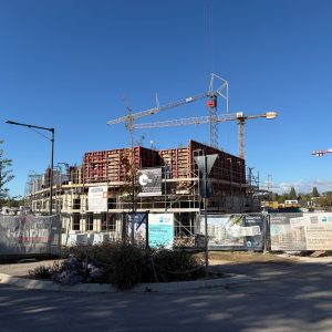 Illerpark_Oktober3